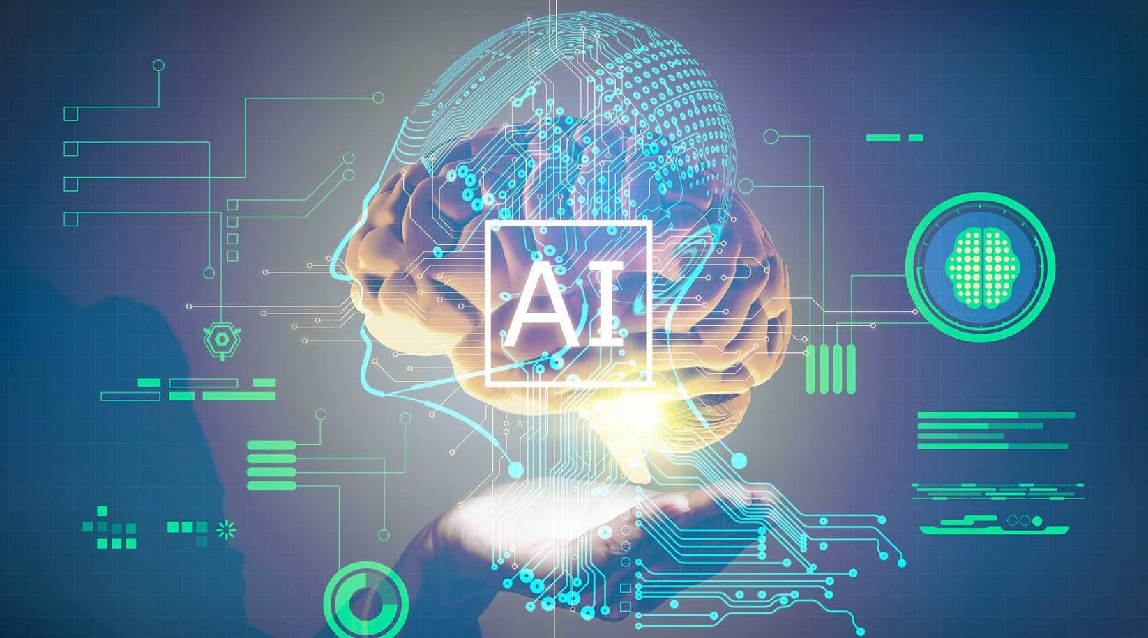 AI新技术会为脑疾病诊疗带来哪些突破？沪上专家研讨展望